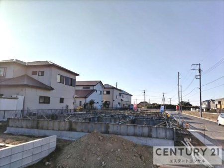 ���̑����n�@��b�H�����ł�