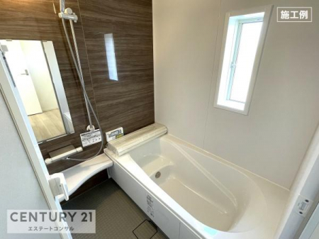 �����@�{�H��@����