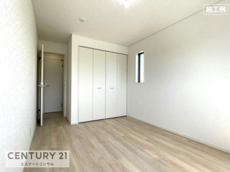 �m���@�{�H��@�m��