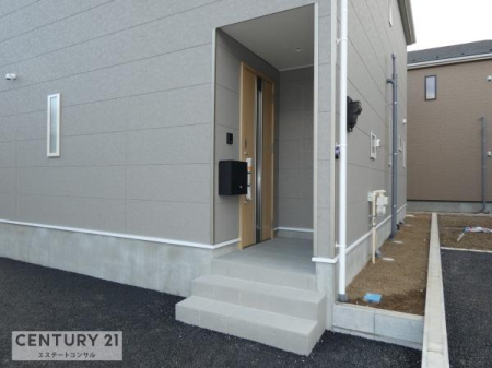 ���̑����n�@�{�H��