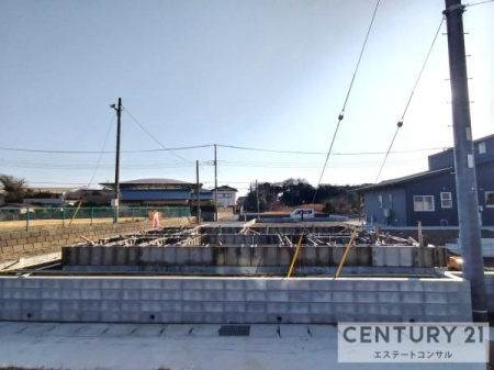 ���̑����n�@��b�H�����ł�