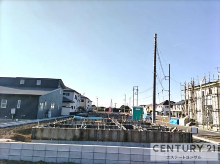 ���̑����n�@��b�H�����ł�