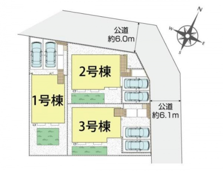 �S�̋��}�@1����