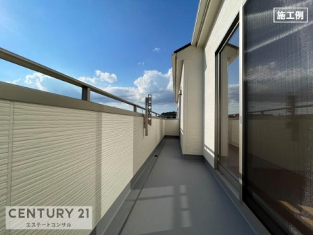 �o���R�j�[�@�{�H��@�o���R�j�[