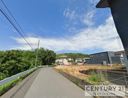 ���̑����n�@�Ԓʂ�̏��Ȃ��Â��ȏZ���ł���