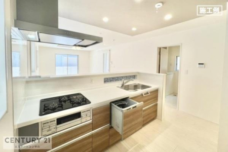 �L�b�`���@�{�H��@�L�b�`��