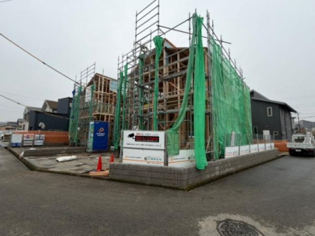 ���̑����n�@���z���ł�