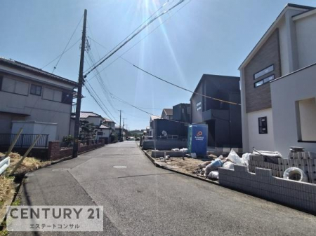 ���̑����n�@�p�n�ł��B