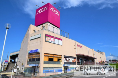 ���ӊ��@�C�I�����Y�X1445m