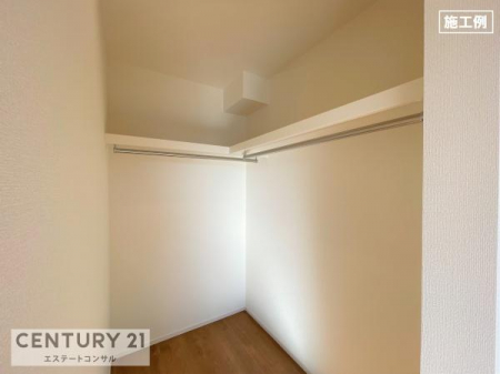 ���[�@�{�H��@�E�H�[�N�C���N���[�[�b�g