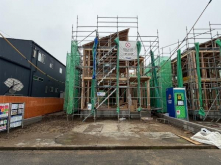 ���̑����n�@���z���ł�