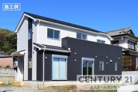 ���n�O�ώʐ^�@�{�H��@�O��