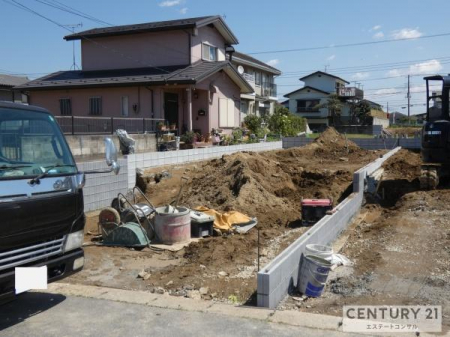 ���̑����n�@��b�H�����ł�