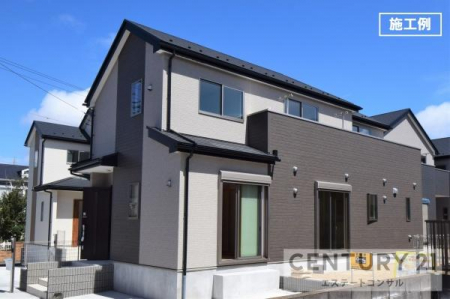 ���n�O�ώʐ^�@�{�H��@�O��