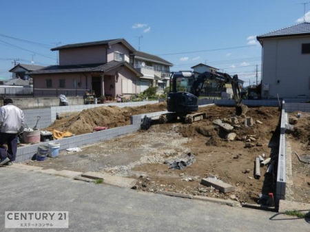 ���̑����n�@��b�H�����ł�