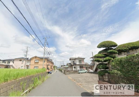 ���̑����n�@-