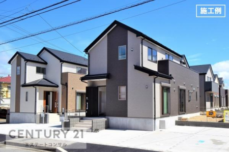 ���n�O�ώʐ^�@�{�H��@�O��