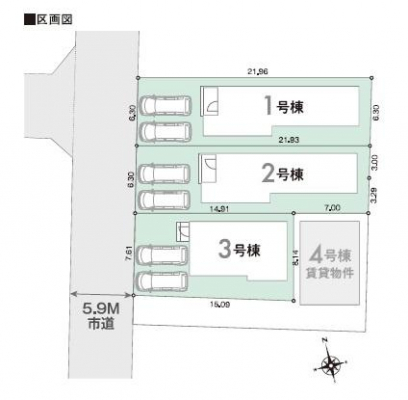 �S�̋��}�@3����