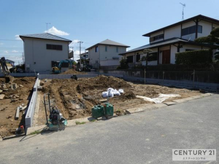 ���̑����n�@��b�H�����ł�