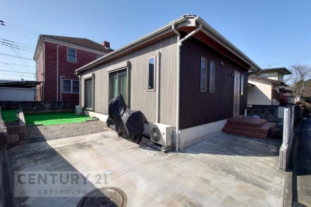 ���n�O�ώʐ^�@�@�\�I�Ől�C�̕��ƌ��ā�