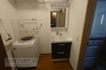 ���ʑ�E���ʏ��@-