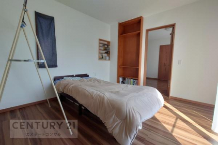 �m���@�ǖʎ��[���g���Đ������ځ�