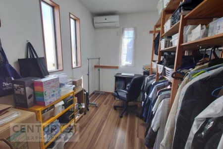 ���̑����n�@��4.3���̃T�[�r�X���[���͏��ւ�[�ˁA�����Ƃ��Ă����p�ł��܂���