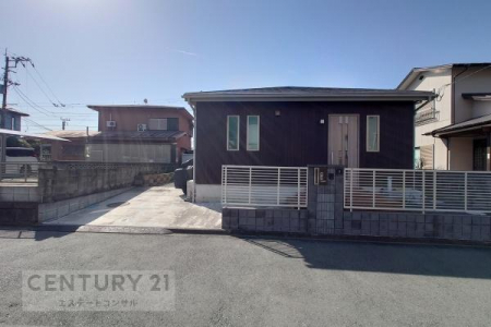 ���̑����n�@�Ԓʂ�̏��Ȃ��ՐÂȏZ��X��