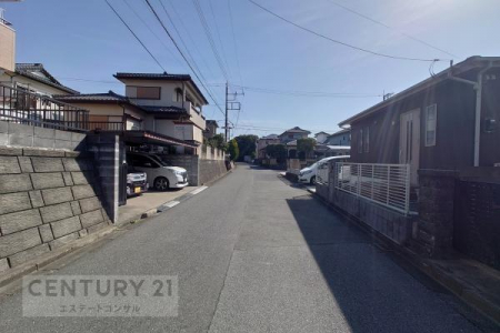 ���̑����n�@-