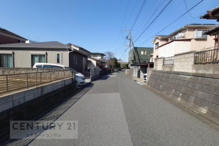 ���̑����n�@-