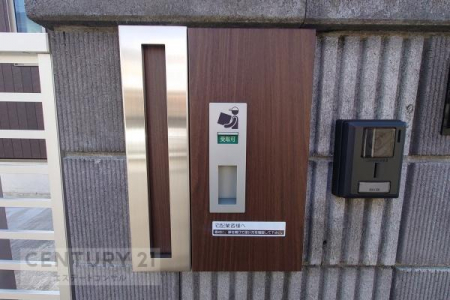 ���̑����n�@��z�{�b�N�X�t��