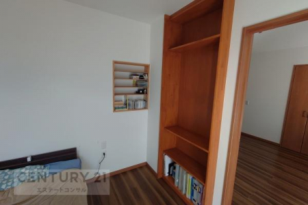 ���[�@�m����7���̕ǖʎ��[��