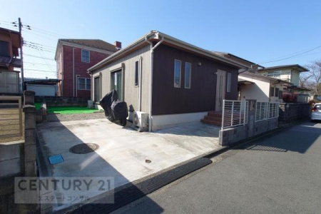 ���̑����n�@-