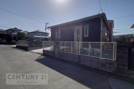 ���̑����n�@�N�Éw�֕��R�k��13����