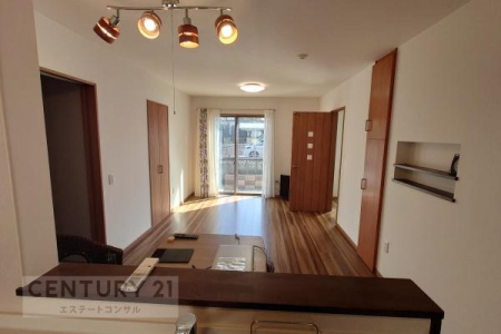 ���r���O�@���邭�J���I�Ȃk�c�j��@�L�x�ȕǖʎ��[�Ő������ڂ��y�X��