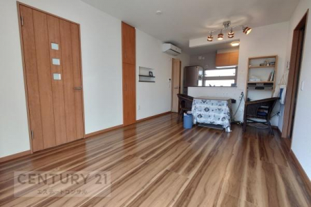 ���r���O�@���邭�J���I�Ȃk�c�j��@