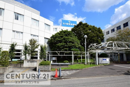 ���ӊ��@���X���N�Õa�@1052m