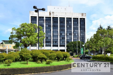 ���ӊ��@�N�Îs����422m