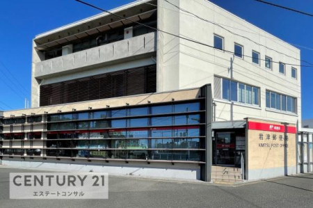 ���ӊ��@�N�×X�֋�626m