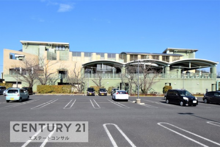 ���ӊ��@�N�Îs�������}����616m