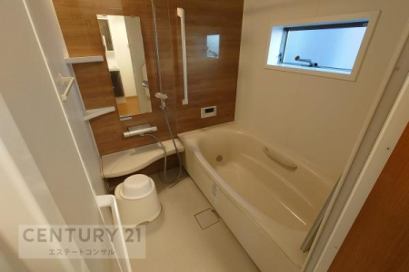 �����@1���̔�������������T�C�Y�̃o�X���[����