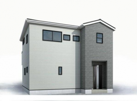 ���n�O�ώʐ^�@�����C���[�W�p�[�X