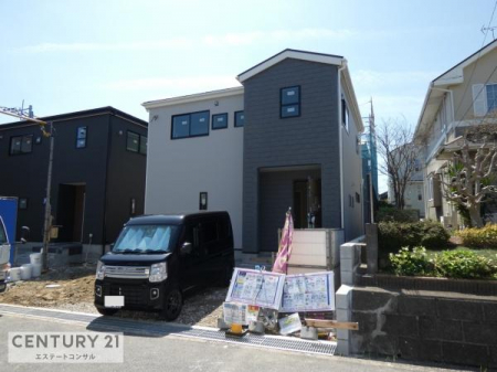 ���̑����n�@���z���ł�