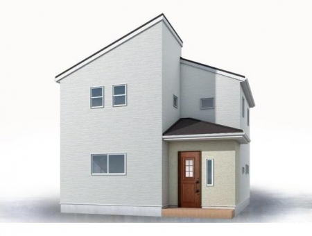 ���n�O�ώʐ^�@�����C���[�W�p�[�X