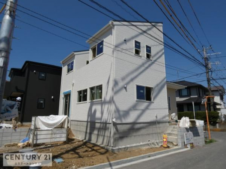 ���̑����n�@���z���ł�