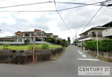 ���̑����n�@�Ԓʂ�̏��Ȃ��Â��ȏZ���ł���