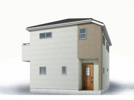 ���n�O�ώʐ^�@�����C���[�W�p�[�X