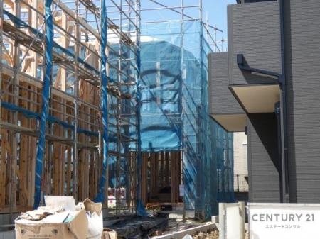 ���̑����n�@��b�H�����ł�