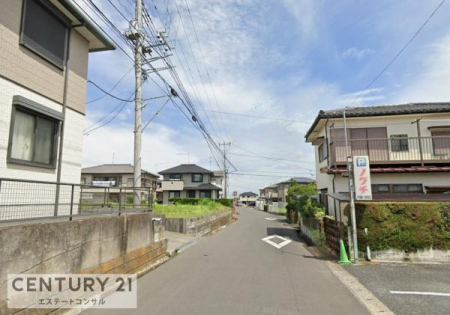 ���̑����n�@�Ԓʂ�̏��Ȃ��Â��ȏZ���ł���