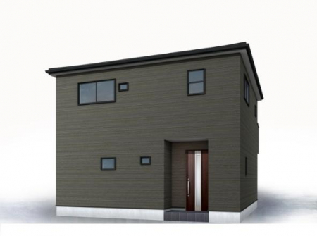 ���n�O�ώʐ^�@�����C���[�W�p�[�X